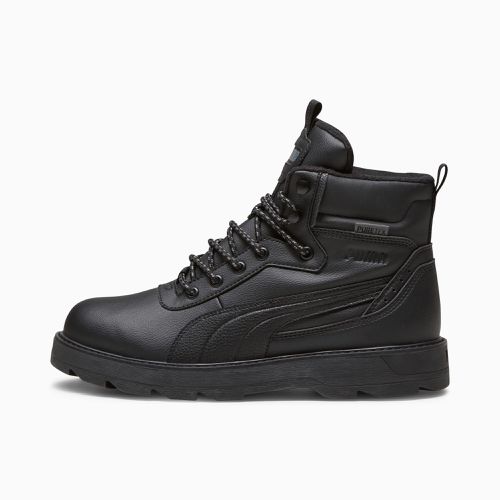 Desierto v3 Puretex Boots Für Damen, , Größe: 37.5, Schuhe - PUMA - Modalova