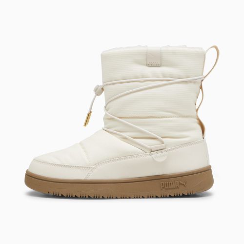 Snowbae Boots Women, //, size 3 - PUMA - Modalova