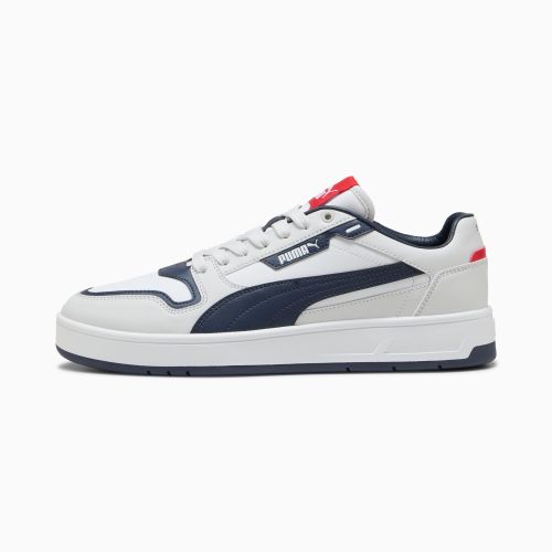 Sneakers Court Classic Street unisex per donna, ///Altro - PUMA - Modalova