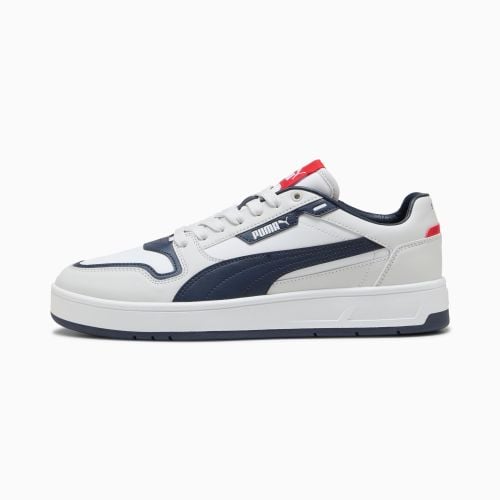 Sneakers Court Classic Street unisex per uomo, ///Altro - PUMA - Modalova