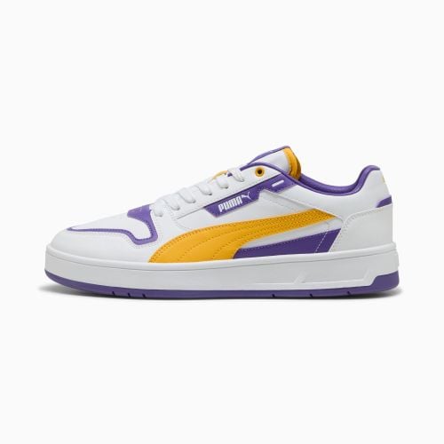 Sneakers Court Classic Street unisex per uomo, ///Altro - PUMA - Modalova