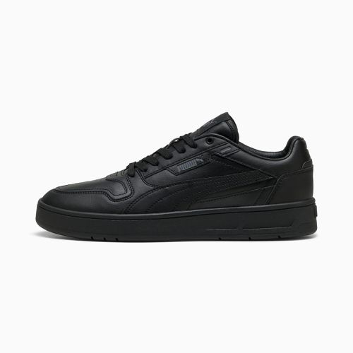 Court Classic Street Sneakers Unisex Schuhe Für Herren, /, Größe: 35.5, Schuhe - PUMA - Modalova