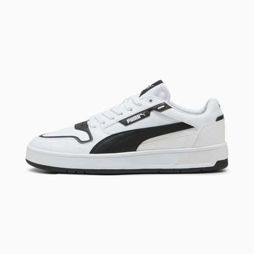 Court Classic Street Sneakers Unisex Schuhe Für Herren, /, Größe: 35.5, Schuhe - PUMA - Modalova