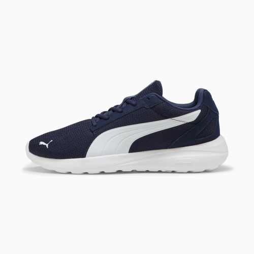 SOFTRIDE Cosmic Sneakers Unisex Schuhe Für Herren, /, Größe: 35.5, Schuhe - PUMA - Modalova