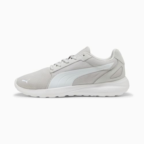 Sneakers SOFTRIDE Cosmic unisex per donna, //Altro - PUMA - Modalova