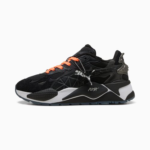 Sneakers RS-X Up x RO II unisex, //Altro - PUMA - Modalova