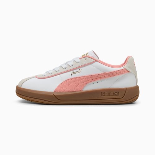 Sneakers Club Klassika da donna, ///Altro - PUMA - Modalova