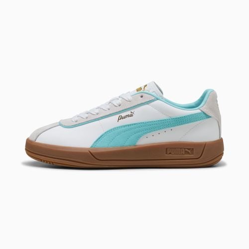 Sneakers Club Klassika da donna, //Altro - PUMA - Modalova