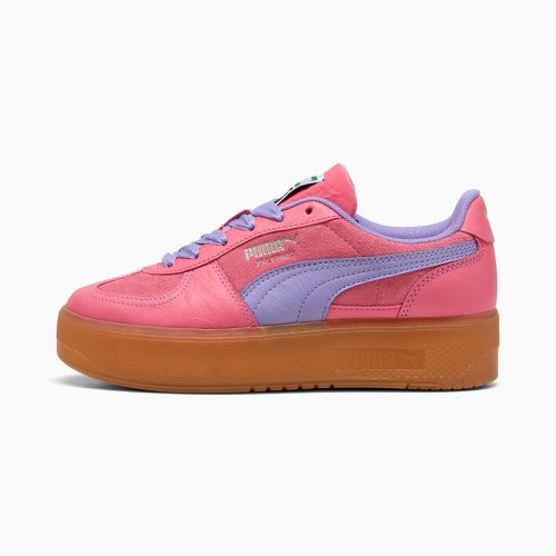 Sneakers Palermo Elevata CF da donna, //Altro - PUMA - Modalova