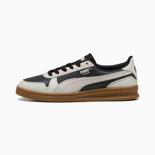 Quiet Lux Indoor-Trainingsschuhe Damen, , Größe: 35.5, Schuhe - PUMA - Modalova