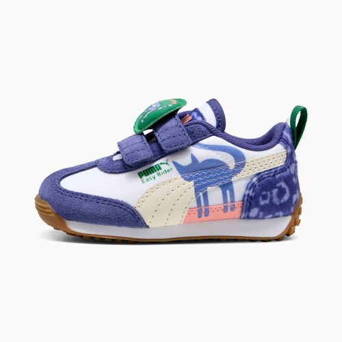 Scarpe Sneakers Easy Rider Cats Club per bimbi ai primi passi, ///Altro - PUMA - Modalova