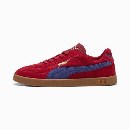 Sneakers Club II Era in suede unisex, //Altro - PUMA - Modalova