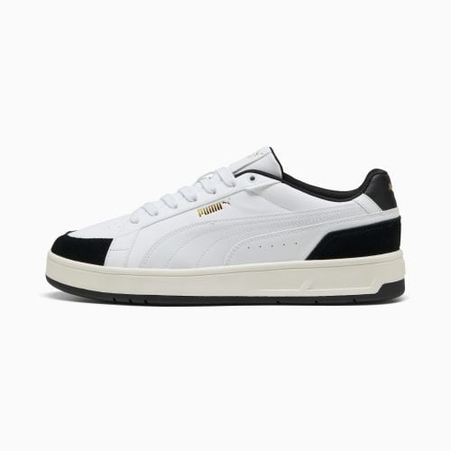 Sneakers Court Classico Sport unisex per uomo, //Altro - PUMA - Modalova