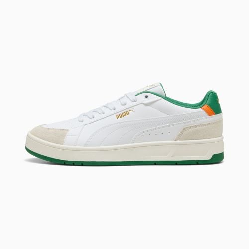 Sneakers Court Classico Sport unisex per uomo, //Altro - PUMA - Modalova