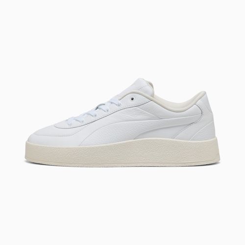 Sneakers CA Luxe per donna, /Altro - PUMA - Modalova