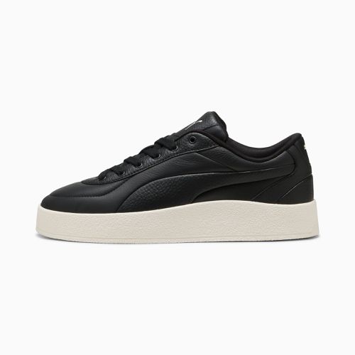 Sneakers CA Luxe, Bianco/Nero/Altro - PUMA - Modalova