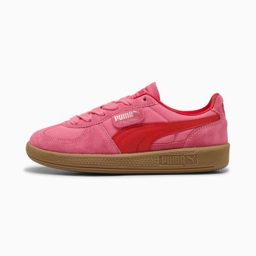 Palermo Love Sneakers Youth, /, size 3 - PUMA - Modalova