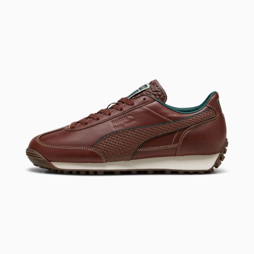 PALAIS ARTISAN Easy Rider Sneakers Unisex Schuhe Für Damen, , Größe: 35.5, Schuhe - PUMA - Modalova