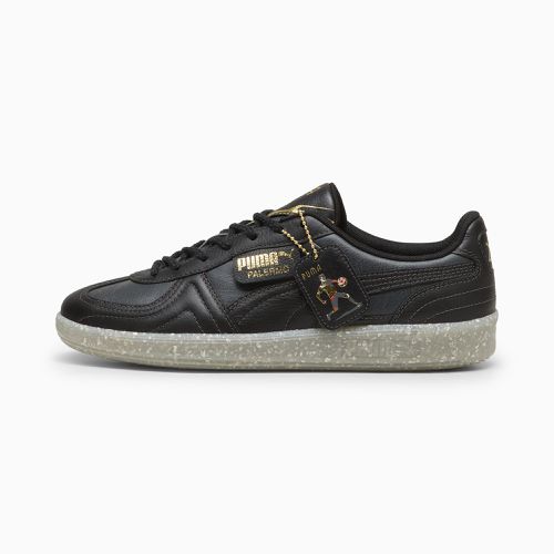 Palermo OP Sneakers Schuhe Für Damen, /, Größe: 37, Schuhe - PUMA - Modalova