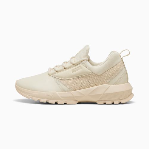 Venus SL Sneakers für Damen Schuhe, /, Größe: 33, Schuhe - PUMA - Modalova