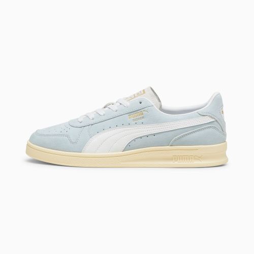 Sneakers morbide da indoor per donna, /Altro - PUMA - Modalova