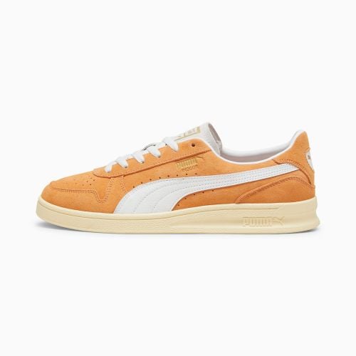 Sneakers morbide da indoor per donna, //Altro - PUMA - Modalova