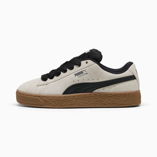 Suede XL Quiet Lux Sneakers Damen Schuhe, /, Größe: 35.5, Schuhe - PUMA - Modalova