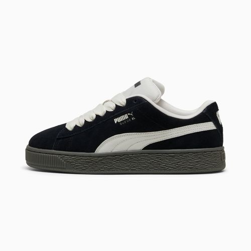 Suede XL Quiet Lux Sneakers Damen Schuhe, /, Größe: 35.5, Schuhe - PUMA - Modalova