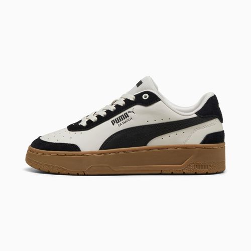 CA Match Quiet Lux Sneakers Damen Schuhe, /, Größe: 35.5, Schuhe - PUMA - Modalova