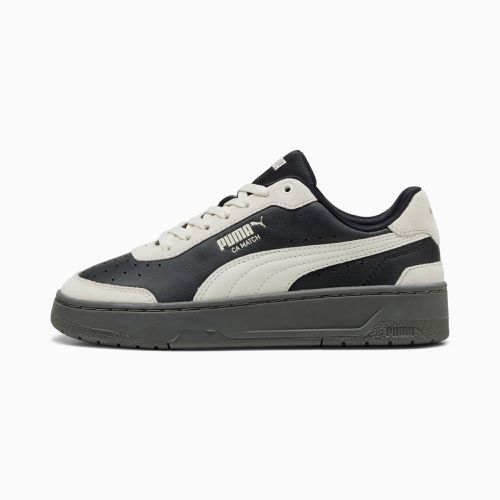 CA Match Quiet Lux Sneakers Damen Schuhe, /, Größe: 35.5, Schuhe - PUMA - Modalova