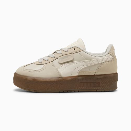 Palermo Elevata PRM Sneakers Women, /, size 3 - PUMA - Modalova