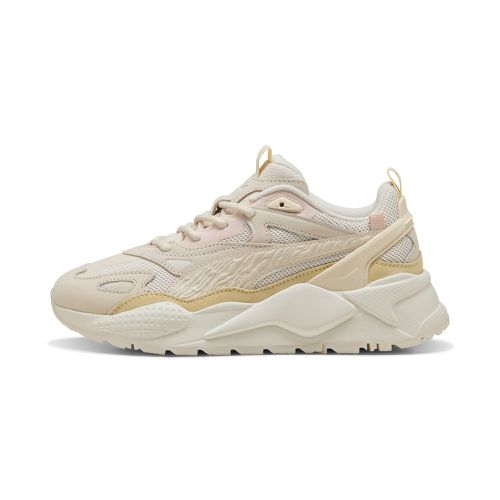 Sneakers RS-X Efekt Muted Animal da, //Altro - PUMA - Modalova