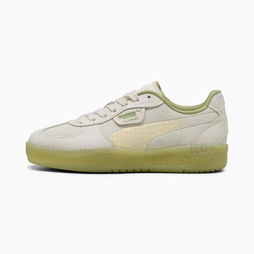 Sneakers Palermo Moda Selva da donna, //Altro - PUMA - Modalova