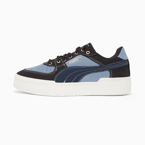 X Davido CA Pro Sneakers Unisex, Dark Blue, size 10 - PUMA - Modalova