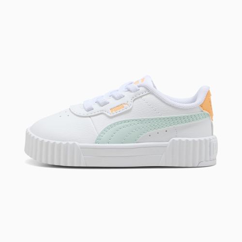 Sneakers Carina 3.0 per bimbi ai primi passi, ///Altro - PUMA - Modalova