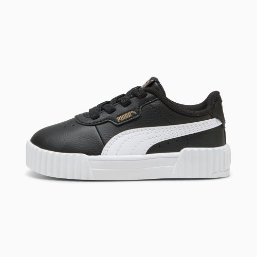 Sneakers Carina 3.0 per bimbi ai primi passi, ///Altro - PUMA - Modalova