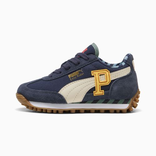 Sneakers Easy Rider Super per bambini per uomo, //Altro - PUMA - Modalova