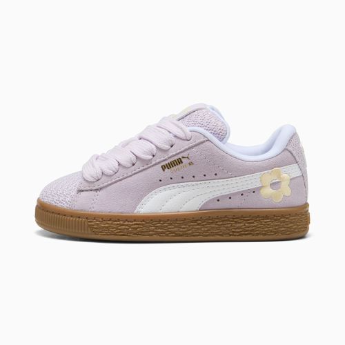 Sneakers Suede XL Summer Feels per bambini, /Altro - PUMA - Modalova