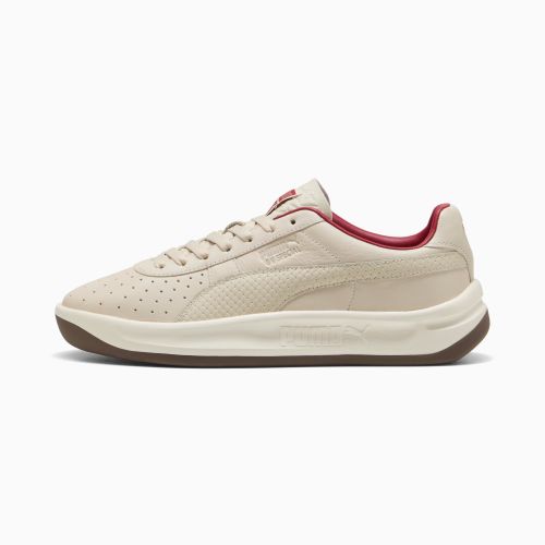 PALAIS ARTISAN GV Special Sneakers Unisex Schuhe Für Damen, , Größe: 36, Schuhe - PUMA - Modalova