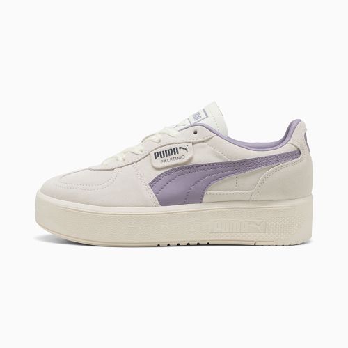 Palermo Elevata Goddess Sneakers Damen Schuhe, /, Größe: 35.5, Schuhe - PUMA - Modalova