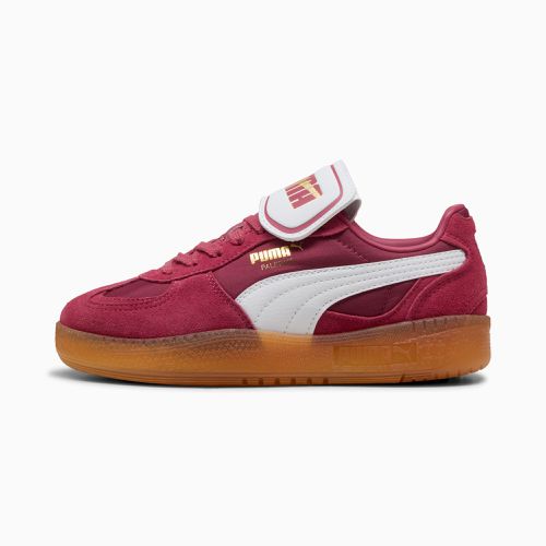 Palermo Moda Tongue Sneakers Women, /, size 10 - PUMA - Modalova