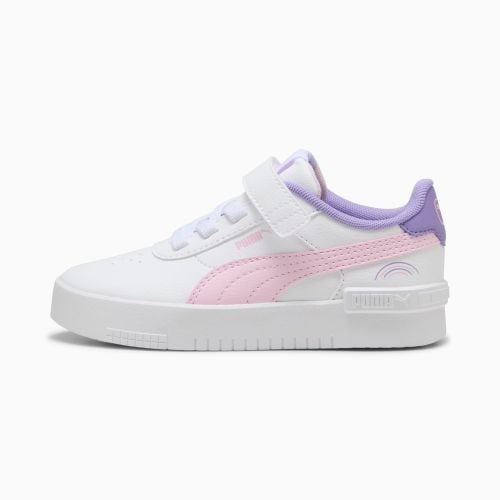 Scarpe Sneakers Jola Colorful Rainbow per bambini, ///Altro - PUMA - Modalova