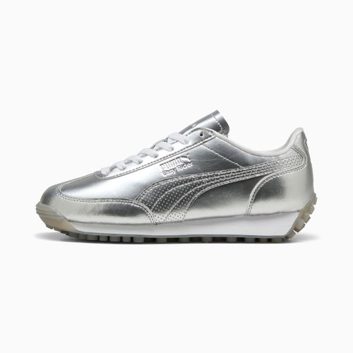 Sneakers Easy Rider Astro Escape da donna, //Altro - PUMA - Modalova