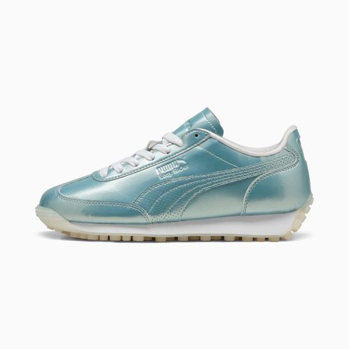 Sneakers Easy Rider Astro Escape da donna, //Altro - PUMA - Modalova