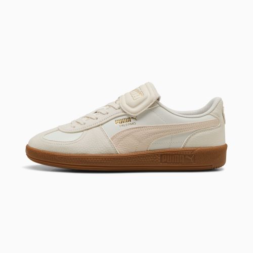 Palermo Premium Sneakers Schuhe, , Größe: 35.5, Schuhe - PUMA - Modalova