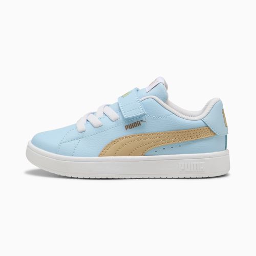 Scarpe Sneakers Ballkid Woodland per bambini, ///Altro - PUMA - Modalova