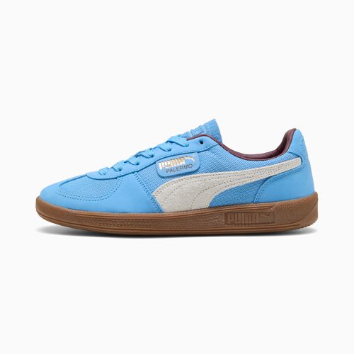 Scarpe Sneakers Palermo 0161, //Altro - PUMA - Modalova