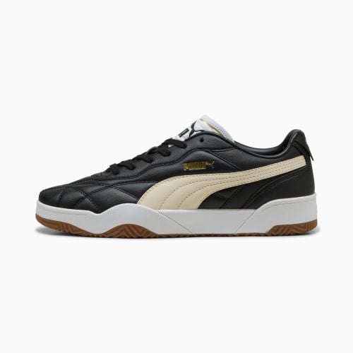 Tifosi Lux Sneakers Schuhe Für Herren, , Größe: 36, Schuhe - PUMA - Modalova