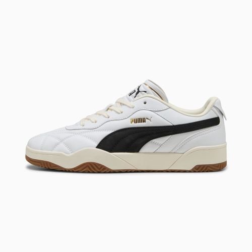 Tifosi Lux Sneakers Schuhe Für Herren, /, Größe: 36, Schuhe - PUMA - Modalova