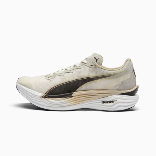 Scarpe da running x REPRESENT 247 Deviate NITRO™ Elite 3 da, /Altro - PUMA - Modalova